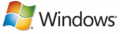 Obrázek ke článku Microsoft: Vista nás ke krachu nevede!