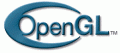 Obrázek ke článku Seriál OpenGL - 4. díl