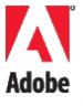 Obrázek ke článku Adobe AIR beta 3