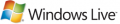 Obrázek ke článku Windows Live FolderShare