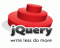 Obrázek ke článku JSON: první kroky aneb používáme PHP a jQuery
