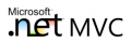 Obrázek ke článku ASP.NET MVC v praxi od A do Z, 13. díl – Microsoft Bing Maps