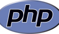 Obrázek ke článku SOAPová komunikace pomocí NuSOAP služby mezi PHP a C# aplikací – I. část