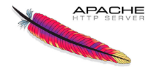 Obrázek ke článku Vyšel nový Apache 2.4.6