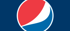 Obrázek ke článku Pepsi se vrátila k retro logu na nových lahvích