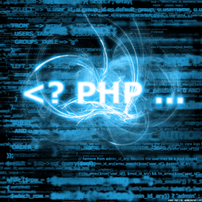 Obrázek ke článku Byla vydána první alfa verze PHP 5.6.0