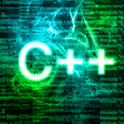 Obrázek ke článku Programování pro Windows v C++ – úvod