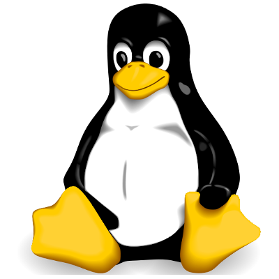 Obrázek ke článku Linux 3.16 – nová verze linuxového jádra je na světě
