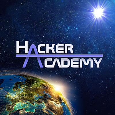 Obrázek ke článku Nová česká vzdělávací služba Hacker Academy nabízí kurzy hackingu