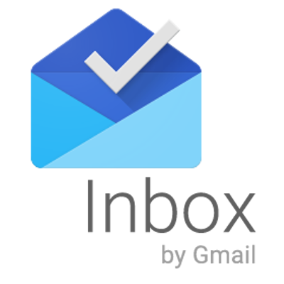 Obrázek ke článku Google spustil Inbox. Mailový klient s automatickým tříděním a upomínkami.