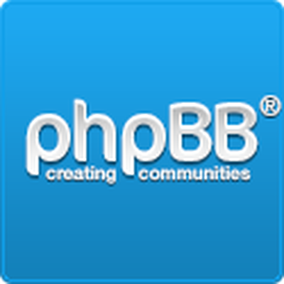 Obrázek ke článku Nová verze phpBB 3.1 vyjde už 28. října