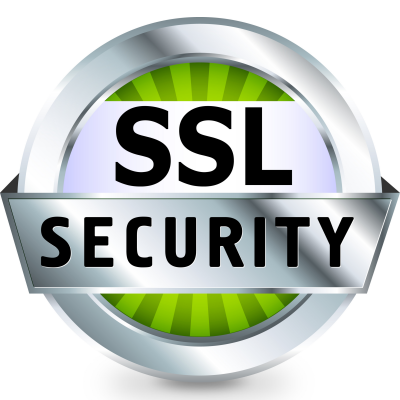 Obrázek ke článku 7 mýtů o SSL certifikátech na vašem serveru