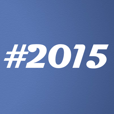 Obrázek ke článku 6 marketingových trendů pro rok 2015 – jak s nimi nakládáme my a na co se zaměřujeme nejvíce