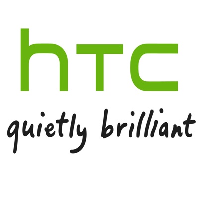 Obrázek ke článku HTC nám na MWC představí nový mobil střední třídy Desire 626