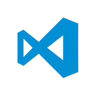 Obrázek ke článku Visual Studio Code – editor kódu pro Windows, Linux i OS X