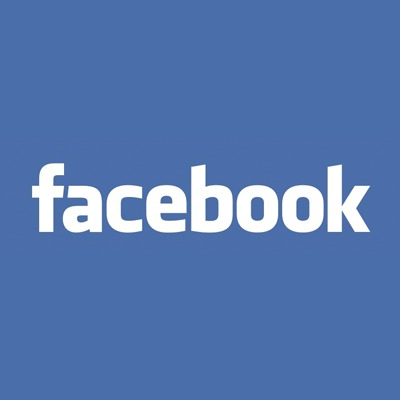 Obrázek ke článku Konečně! Facebook povoluje reklamy s obrázky, které obsahují více jak 20 % textu