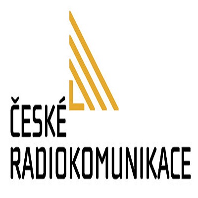 Obrázek ke článku České Radiokomunikace opět hledají nejlepší nápady pro internet věcí