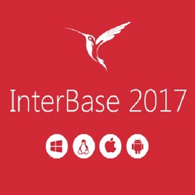 Obrázek ke článku InterBase 2017 představuje úplné monitorování serverů a rozšířenou syntaxi SQL