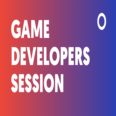 Obrázek ke článku Konference Game Developers Session!